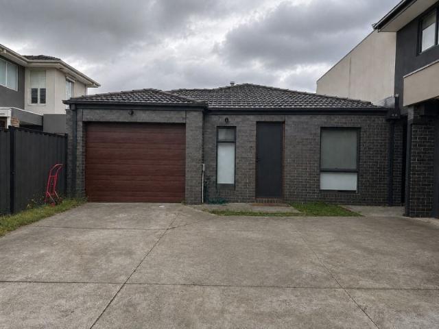 4/14 York Street, GLENROY