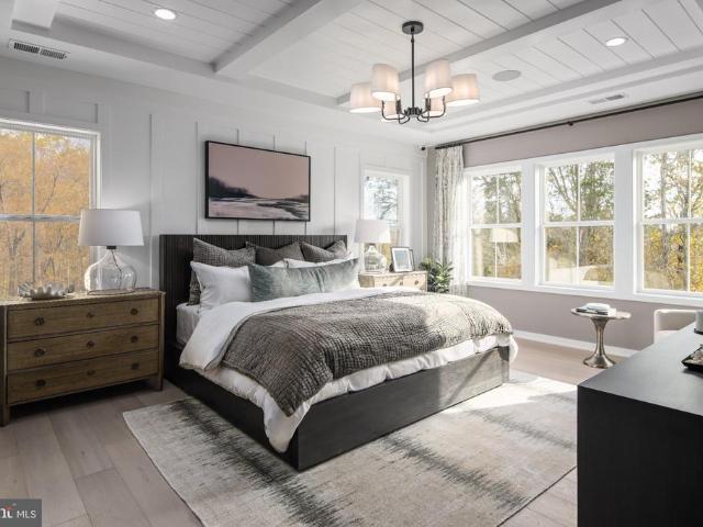 41541 DOGWOOD PARK Parkside Village Circle