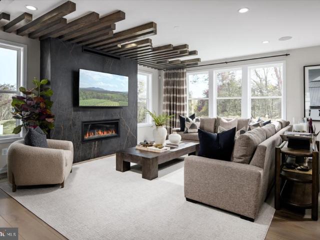 41545 DOGWOOD PARK Parkside Village Circle