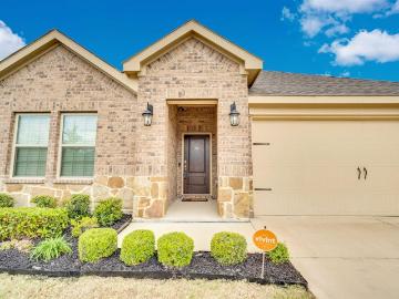 4154 Beamer Dr, Forney, TX 75126 | MLS #21221