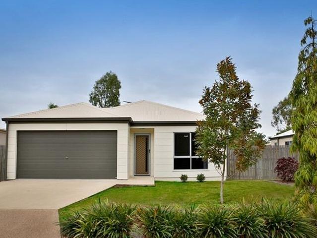 4/154 Geaney Lane, Deeragun, QLD 4818 House for Rent Ray White Townsville