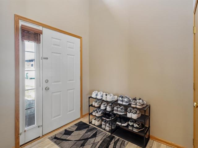 4154 th Street 14