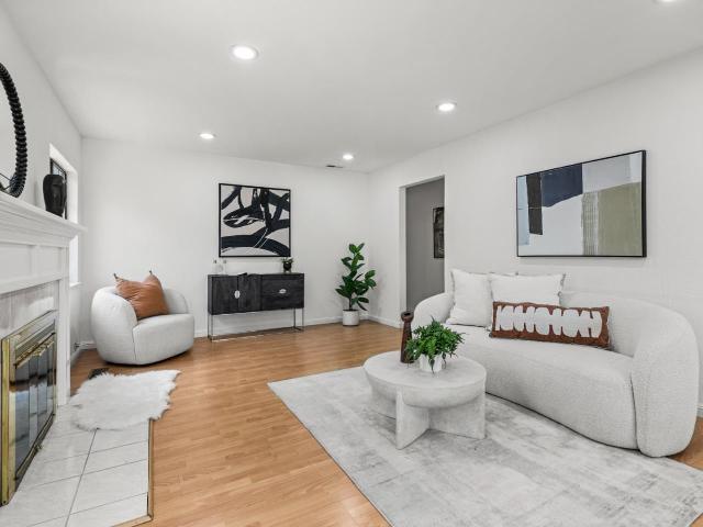 41551 Denise Street