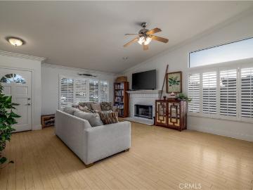 41552 Willow Run