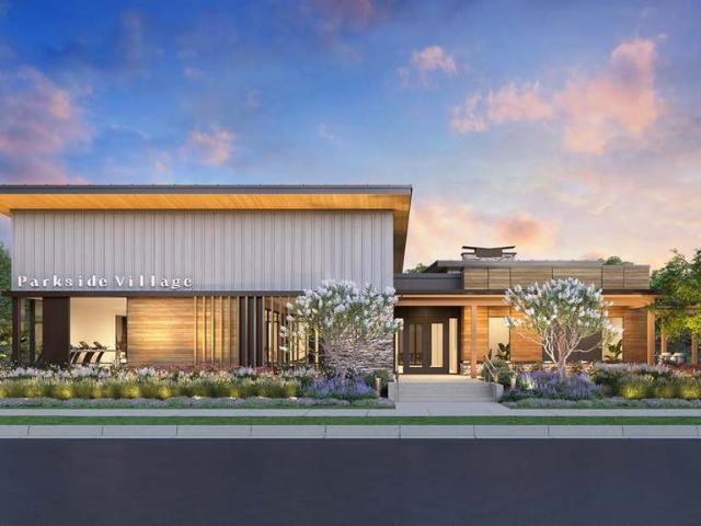 41565 Blarney Stone Place