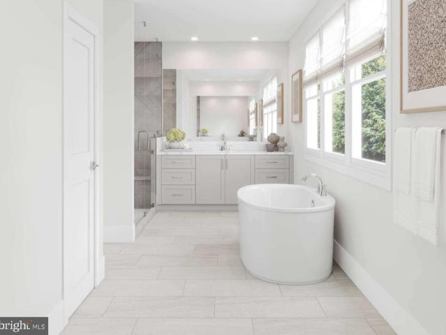 41557 Blarney Stone Place