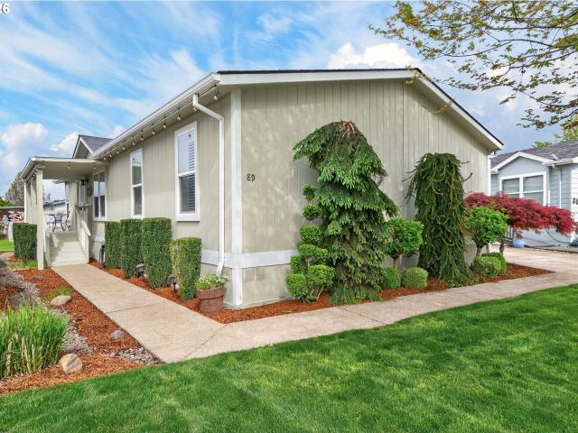 4155 ne three mile ln # 89