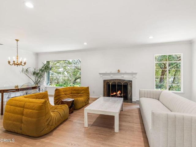 4155 Cambridge Road