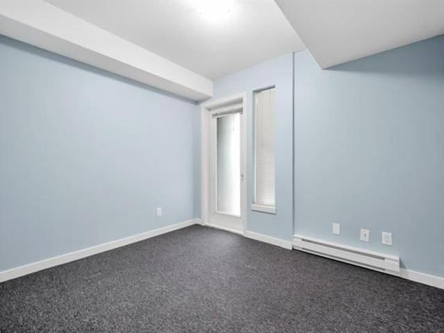 4155 Central Boulevard town house — Burnaby, BC 2 Bedroom 2 Bedroom