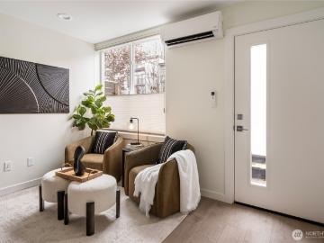 4155 Delridge Way SW, Seattle, WA 98106 | MLS #2492