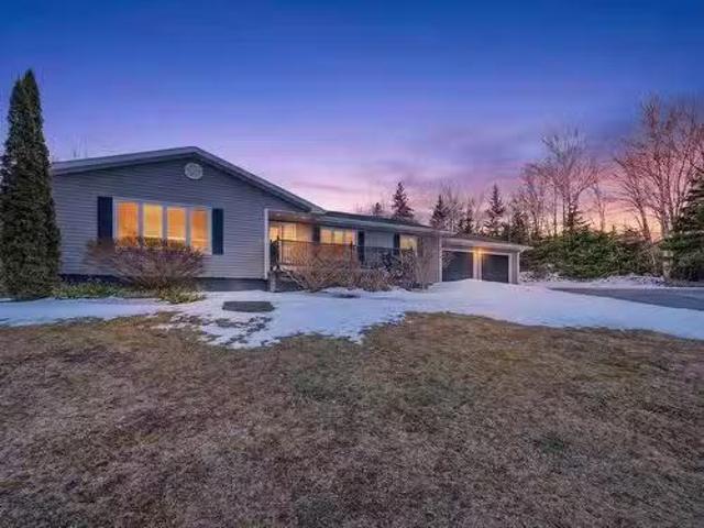 4155 East Bay Highway, East Bay, NS, B1J 1M9 house for sale.