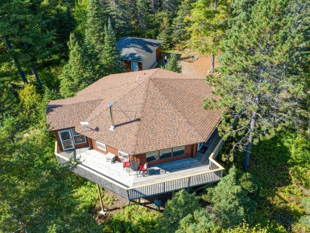4155 Liberty Road