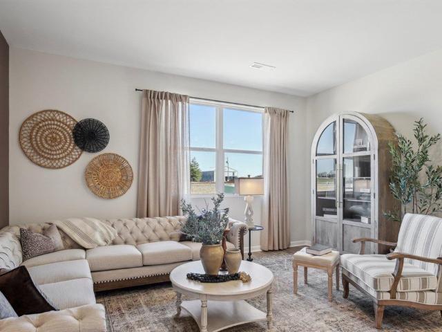 4155 Richpond Farms Drive