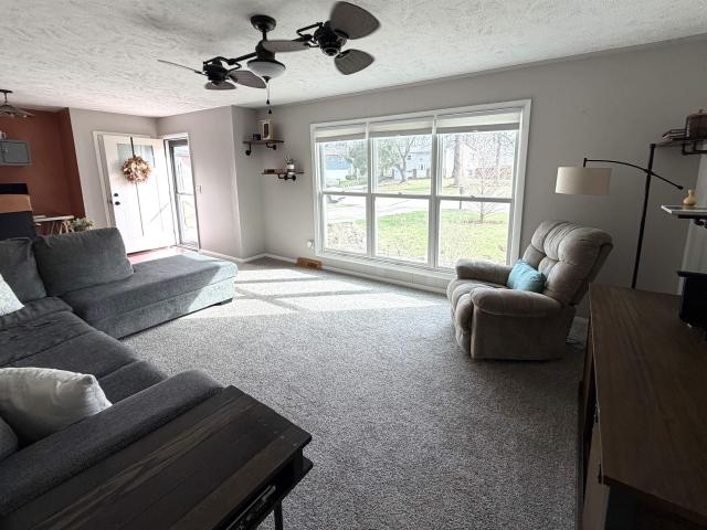 4155 W Middle Court