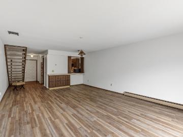 4155 W Rivers Edge Cir, Unit 4