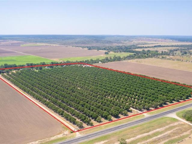 4155 W Us Hwy, San Saba, TX 76877 | MLS #21036