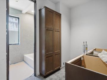 41563 N Us Hwy, Durango, CO 81301 | MLS #831561