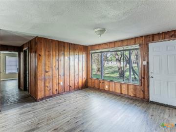 4156 N Highway 14