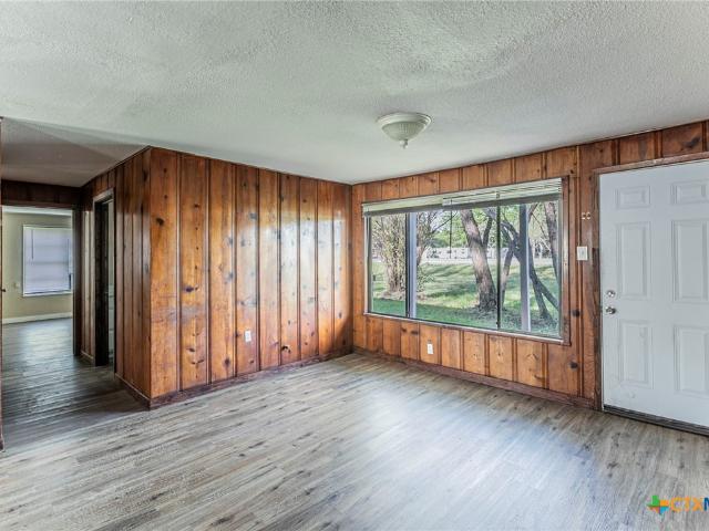 4156 N Highway 14