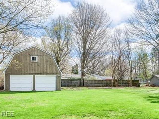 4156 Bobwhite Drive