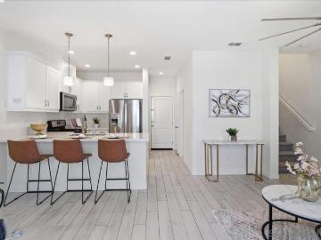 4156 Sitio Cielo
