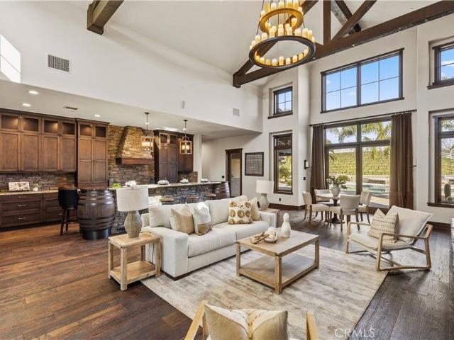41570 Avenida Bordeaux, Temecula, US, CA