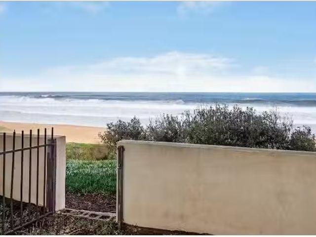 4/157 Ocean Street, Narrabeen Apartment for rent Listed by Ma.