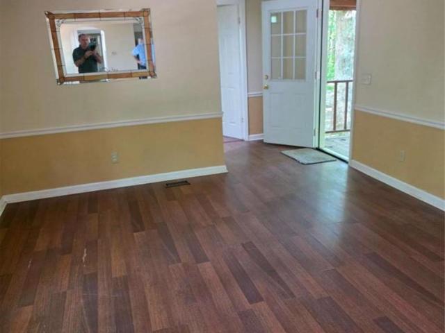 4157 Old Burnt Mountain Road