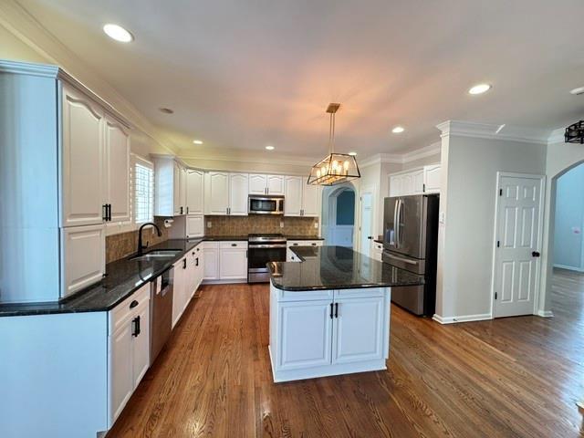 4157 Berkeley Landing NW