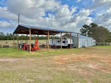 4157 County Road 36