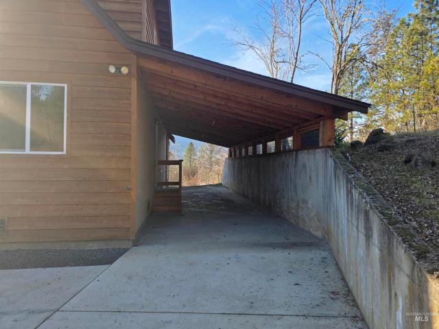 4157 Highway 12