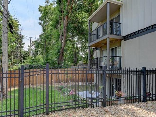 4157 Roanoke Road # 12