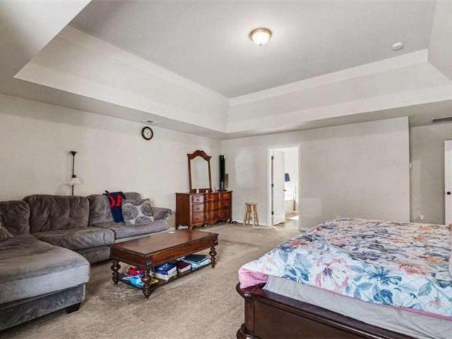 4157 Sublime Trail
