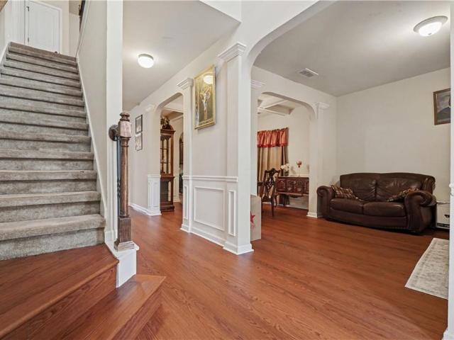 4157 Sublime Trail, Atlanta, GA 30349 | MLS #7805