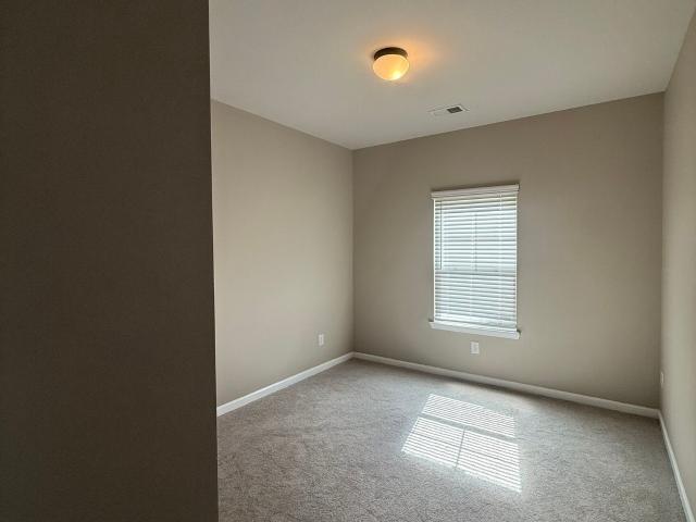4157 Shoals Lane