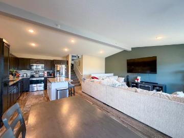4157 th Ave NW, St. Francis, MN 55070 | MLS #7049