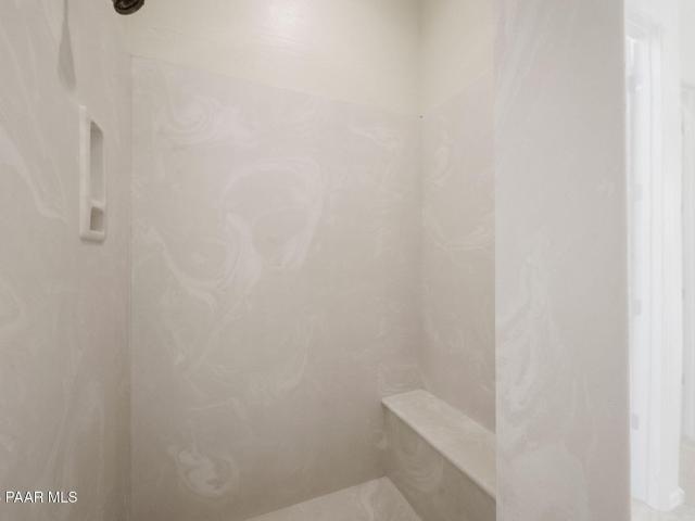 4158 Bainsbury Dr, Prescott Valley, AZ 86314 | MLS #1076