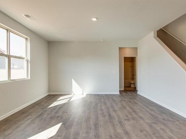 4158 Richpond Farms Drive