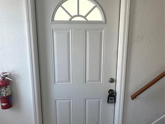 4158 Tamiami Trail, Unit B1, Port Charlotte, FL 33952 | MLS #A4683