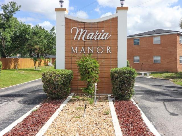 4158 Tamiami Trail, Unit G1, Port Charlotte, FL 33952 | MLS #C7508