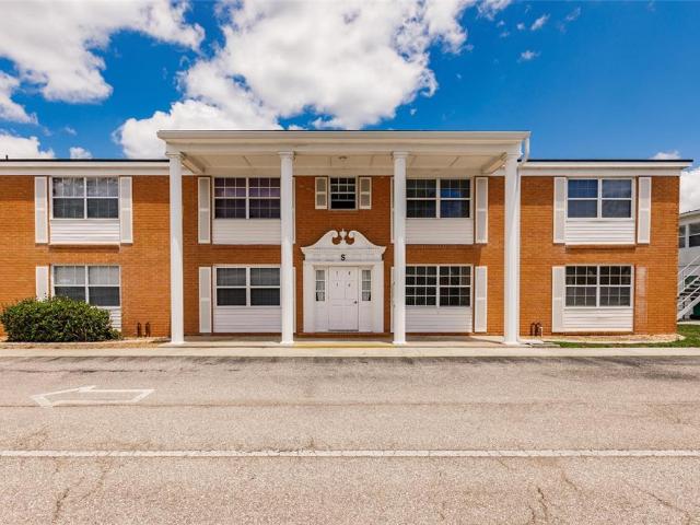 4158 Tamiami Trail, Unit S6, Port Charlotte, FL 33952 | MLS #C7509