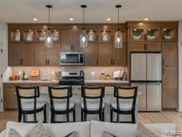 41590 Breck # 70
