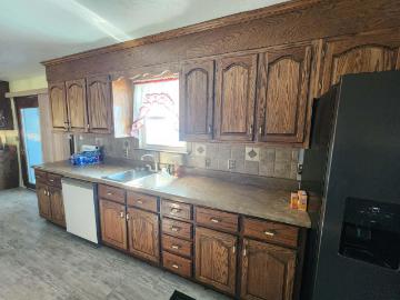 Center Community, Cullman County, Alabama, USA