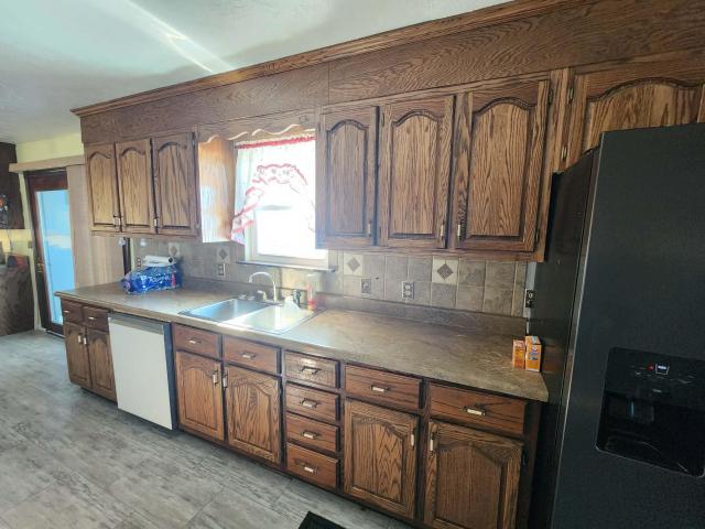 4159 Co Rd 522