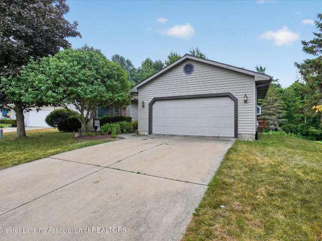 4159 Dublin Circle