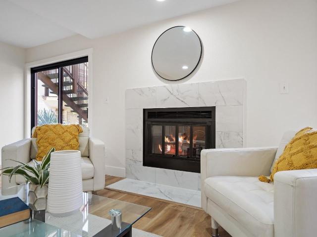 4159 El Camino Way, Unit B, Palo Alto, CA 94306 | MLS #ML82038