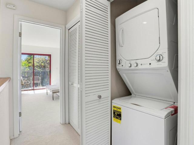 4159 El Camino Way, Unit M, Palo Alto, CA 94306 | MLS #ML82042