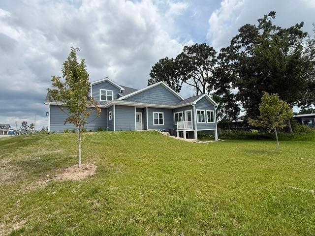 4159 Fox Forest Way