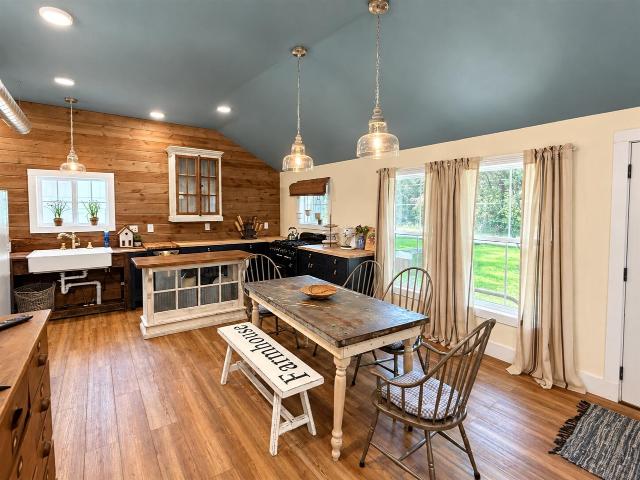 4159 Riverside Road