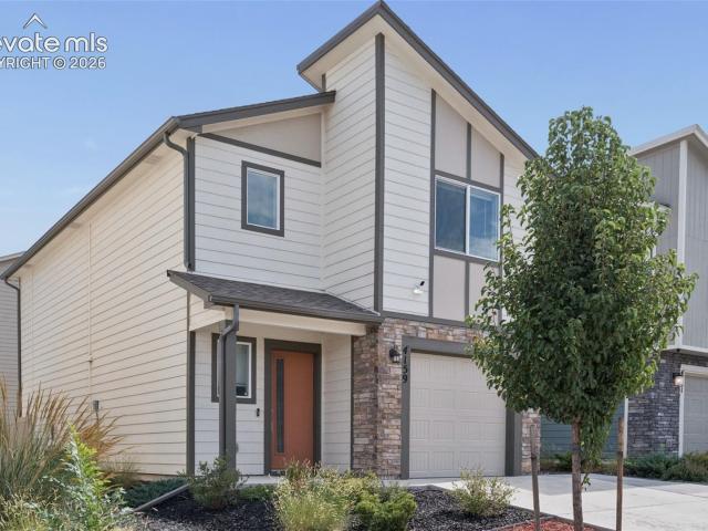4159 Samaritan Loop